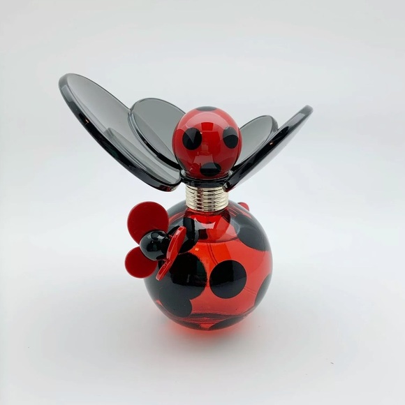 Marc Jacob Dot - Picture 3 of 5